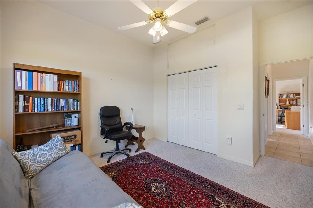 498 Buttonbush Lane Venice, FL 34293 - Photo 28 of 61