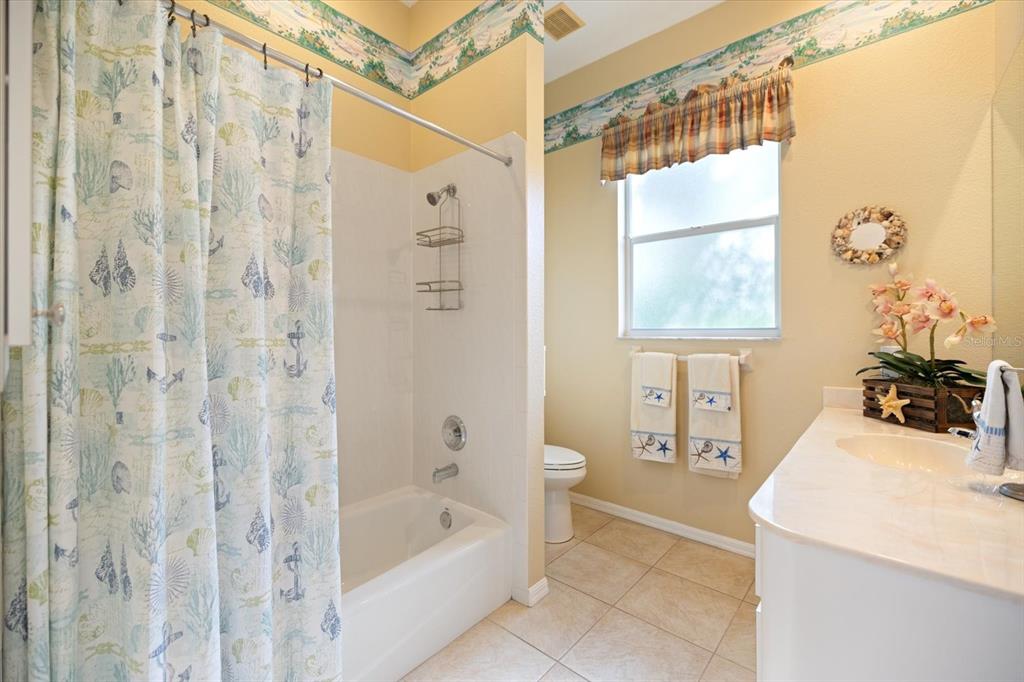 498 Buttonbush Lane Venice, FL 34293 - Photo 29 of 61