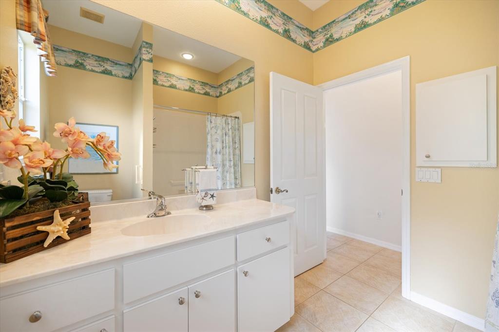 498 Buttonbush Lane Venice, FL 34293 - Photo 30 of 61