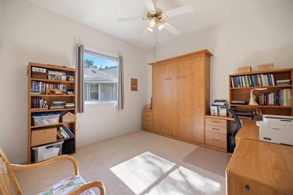 498 Buttonbush Lane Venice, FL 34293 - Photo 31 of 61