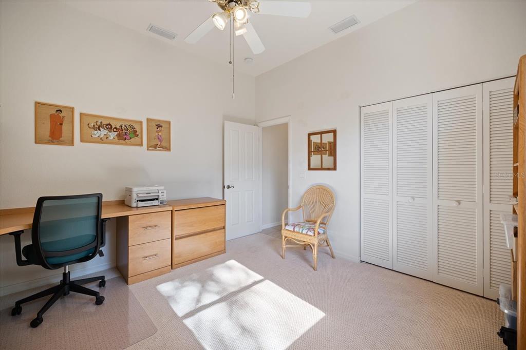 498 Buttonbush Lane Venice, FL 34293 - Photo 32 of 61