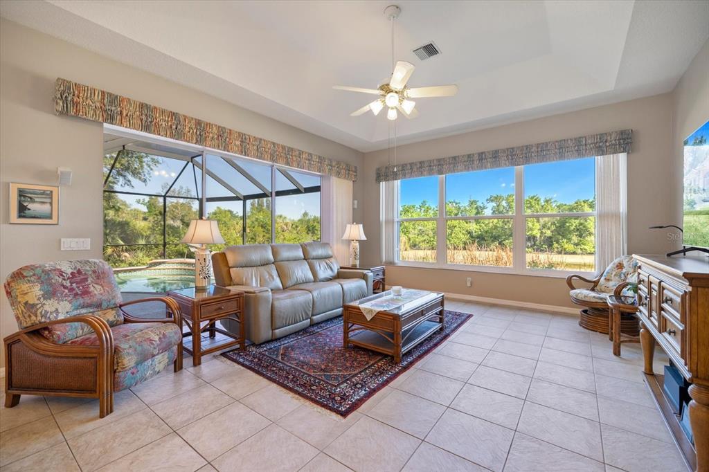 498 Buttonbush Lane Venice, FL 34293 - Photo 33 of 61