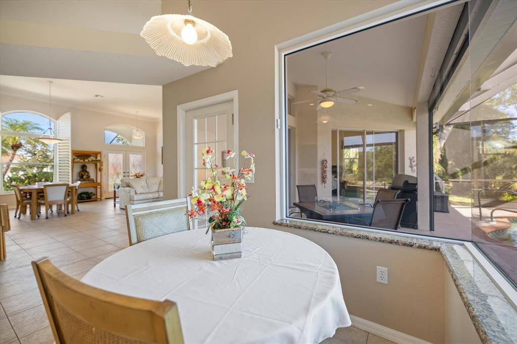 498 Buttonbush Lane Venice, FL 34293 - Photo 34 of 61