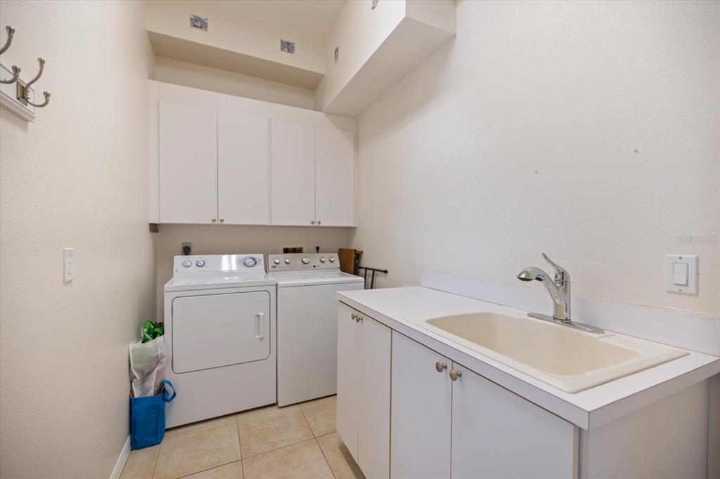 498 Buttonbush Lane Venice, FL 34293 - Photo 35 of 61