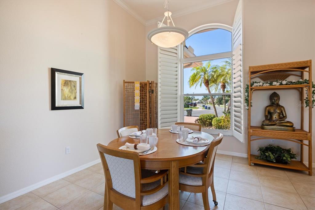 498 Buttonbush Lane Venice, FL 34293 - Photo 36 of 61