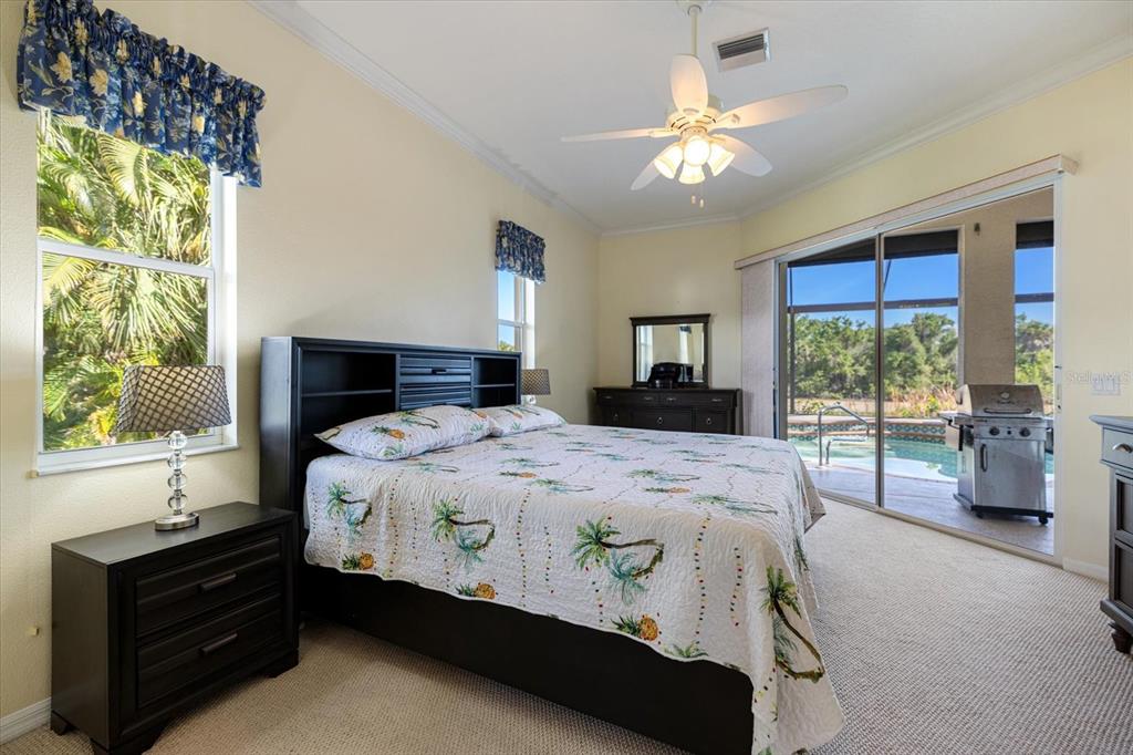 498 Buttonbush Lane Venice, FL 34293 - Photo 37 of 61