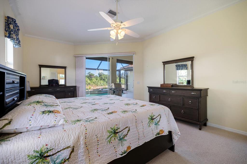 498 Buttonbush Lane Venice, FL 34293 - Photo 38 of 61