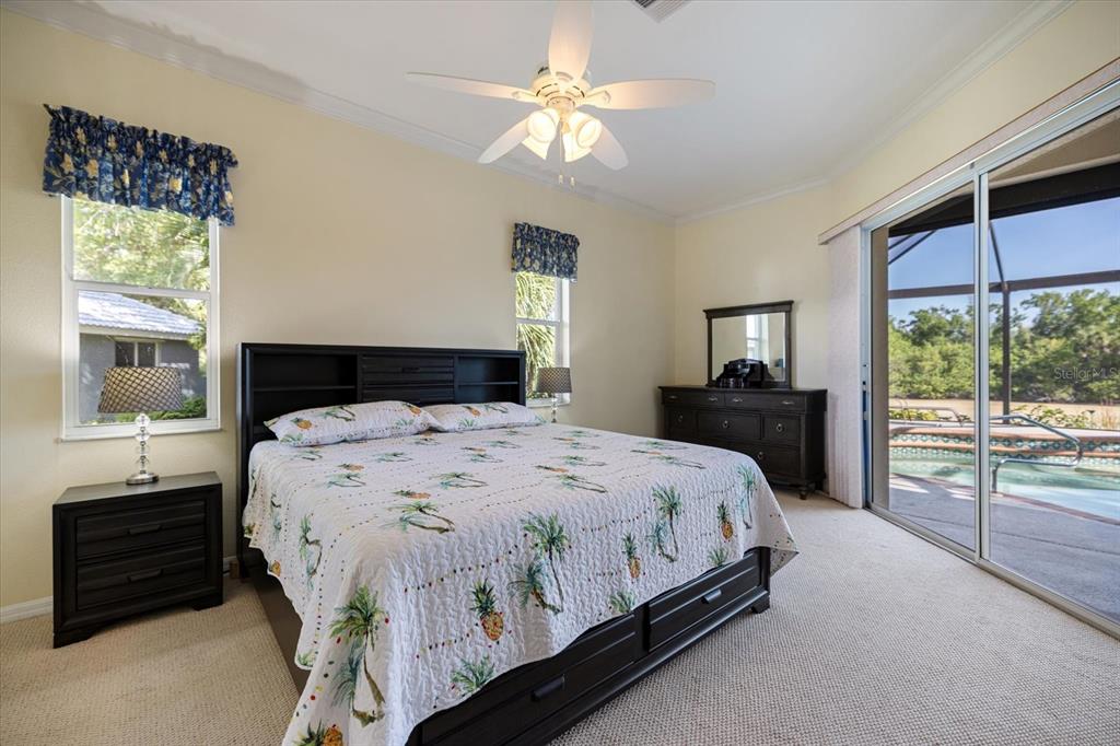 498 Buttonbush Lane Venice, FL 34293 - Photo 39 of 61