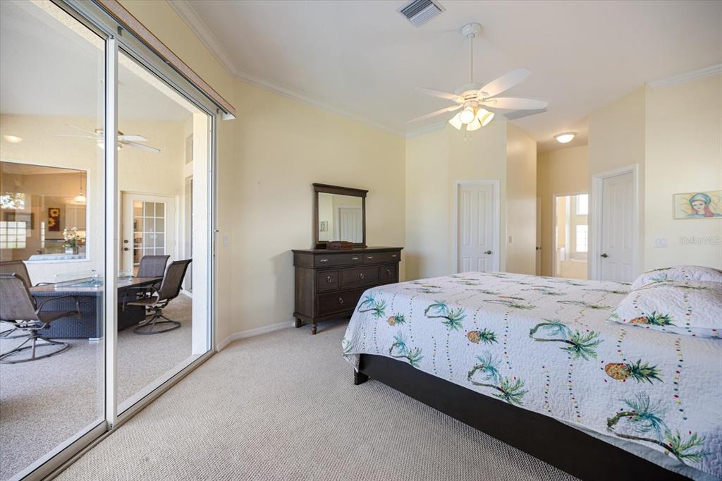 498 Buttonbush Lane Venice, FL 34293 - Photo 40 of 61