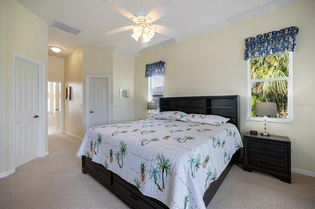 498 Buttonbush Lane Venice, FL 34293 - Photo 41 of 61