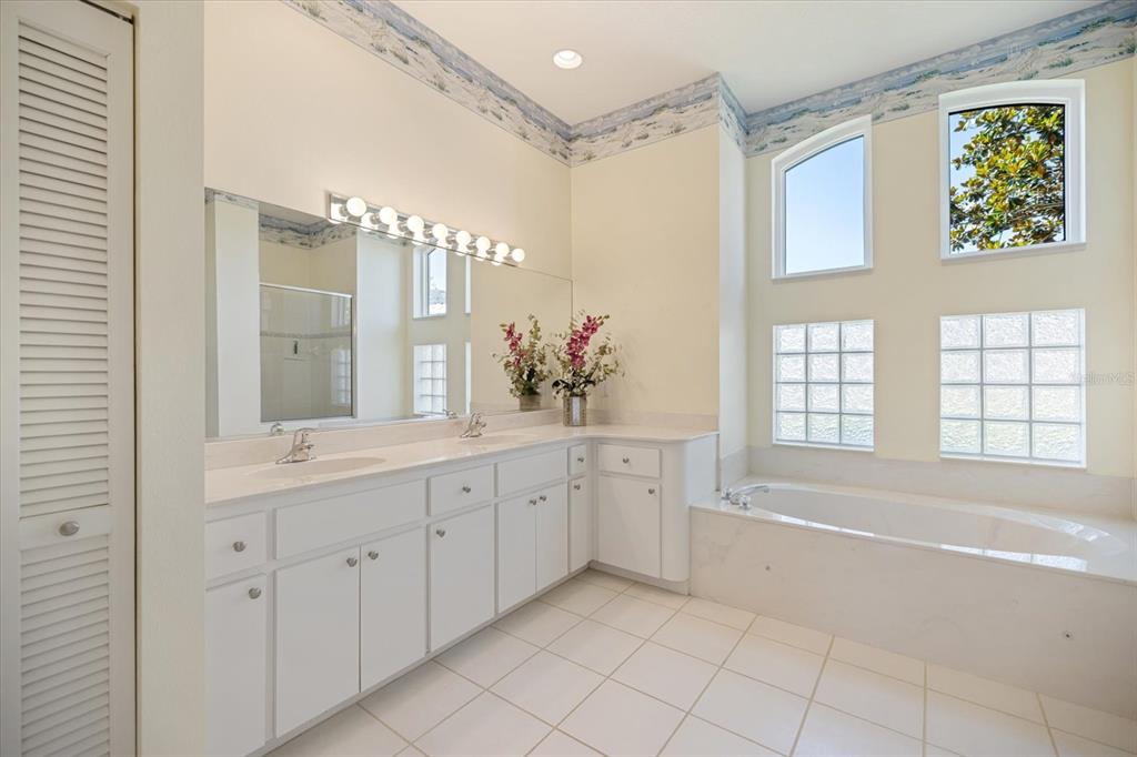 498 Buttonbush Lane Venice, FL 34293 - Photo 42 of 61