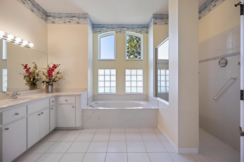 498 Buttonbush Lane Venice, FL 34293 - Photo 43 of 61