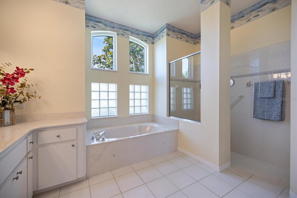498 Buttonbush Lane Venice, FL 34293 - Photo 44 of 61