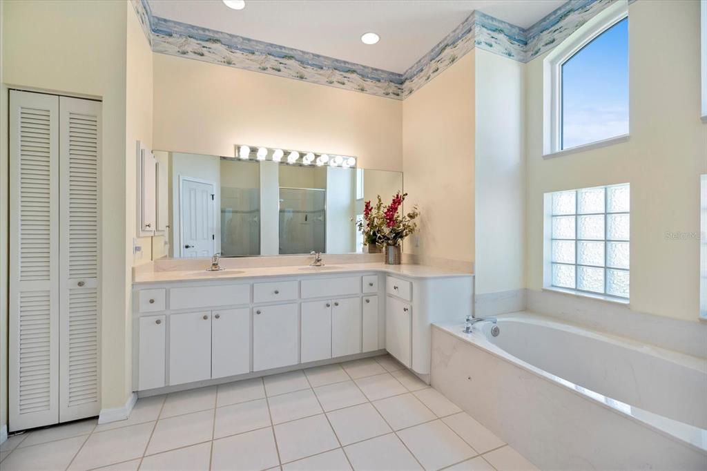 498 Buttonbush Lane Venice, FL 34293 - Photo 45 of 61