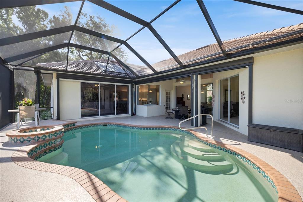 498 Buttonbush Lane Venice, FL 34293 - Photo 47 of 61