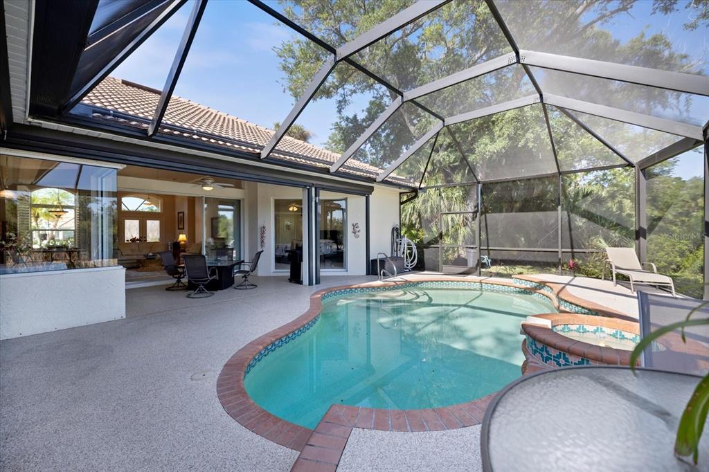 498 Buttonbush Lane Venice, FL 34293 - Photo 48 of 61