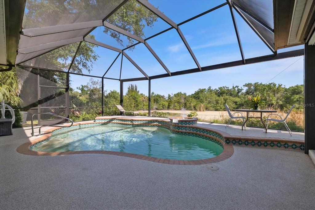 498 Buttonbush Lane Venice, FL 34293 - Photo 50 of 61