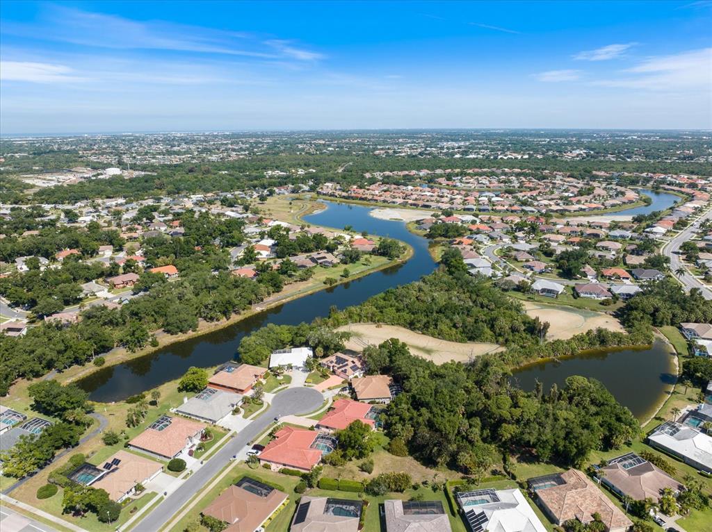498 Buttonbush Lane Venice, FL 34293 - Photo 5 of 61