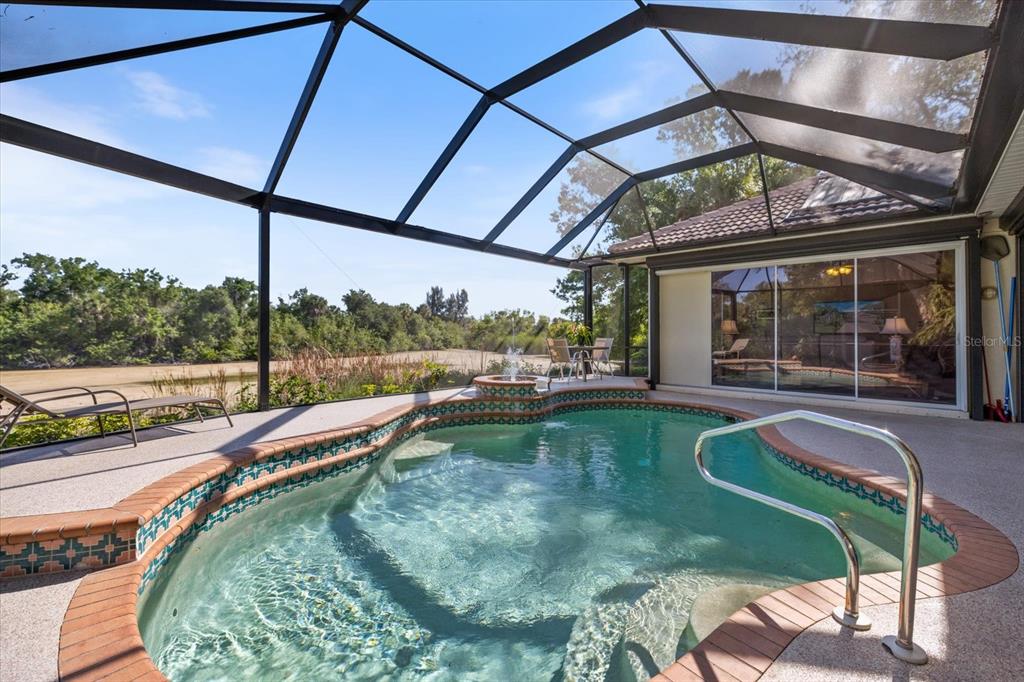 498 Buttonbush Lane Venice, FL 34293 - Photo 51 of 61