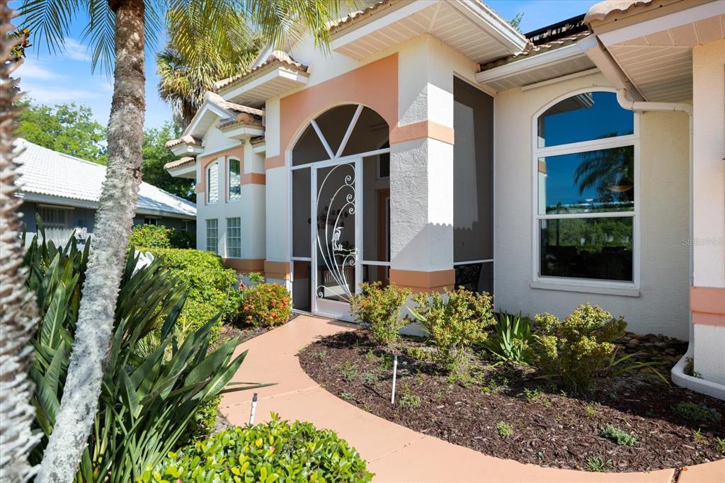 498 Buttonbush Lane Venice, FL 34293 - Photo 52 of 61