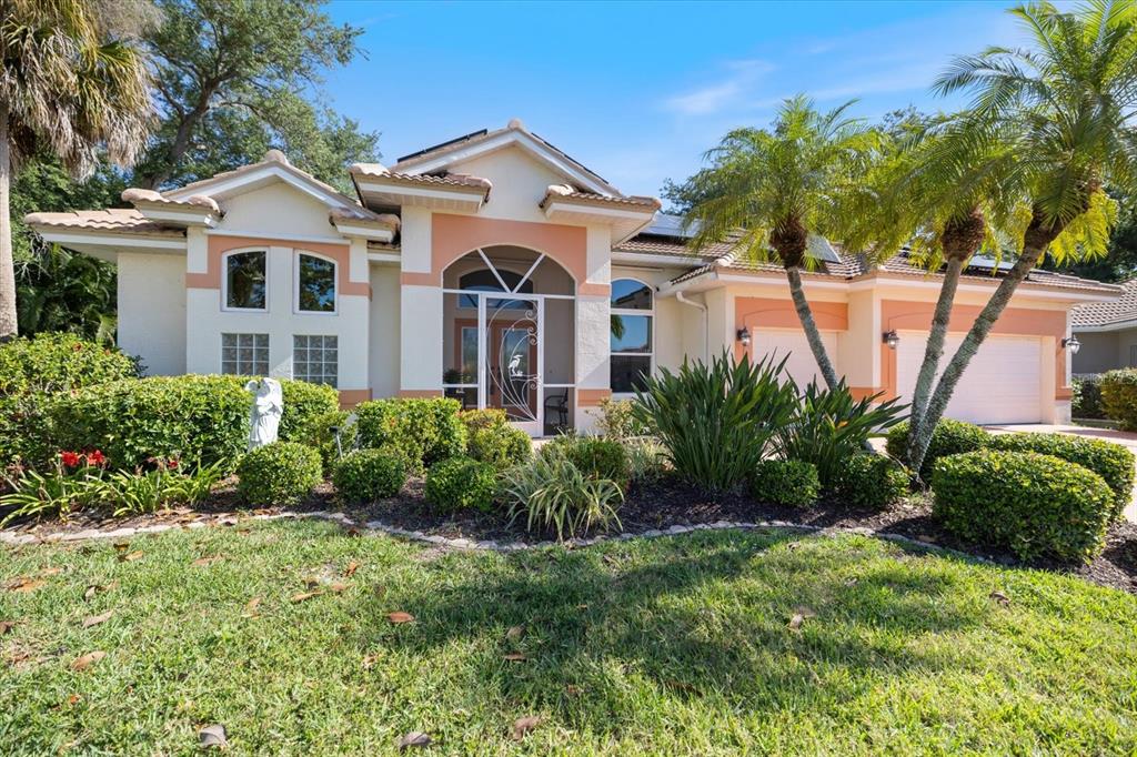 498 Buttonbush Lane Venice, FL 34293 - Photo 53 of 61