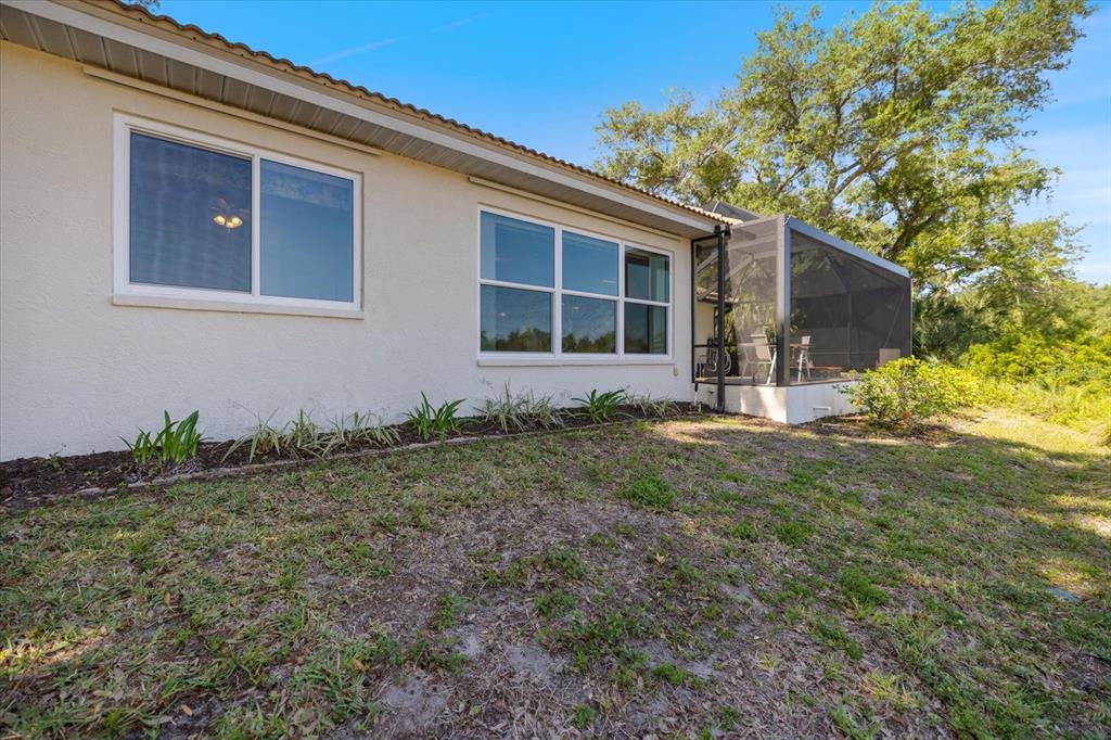 498 Buttonbush Lane Venice, FL 34293 - Photo 55 of 61