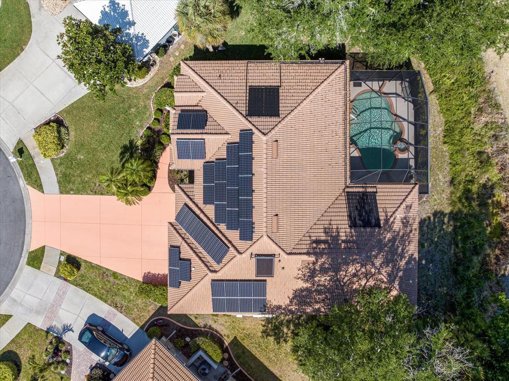 498 Buttonbush Lane Venice, FL 34293 - Photo 6 of 61