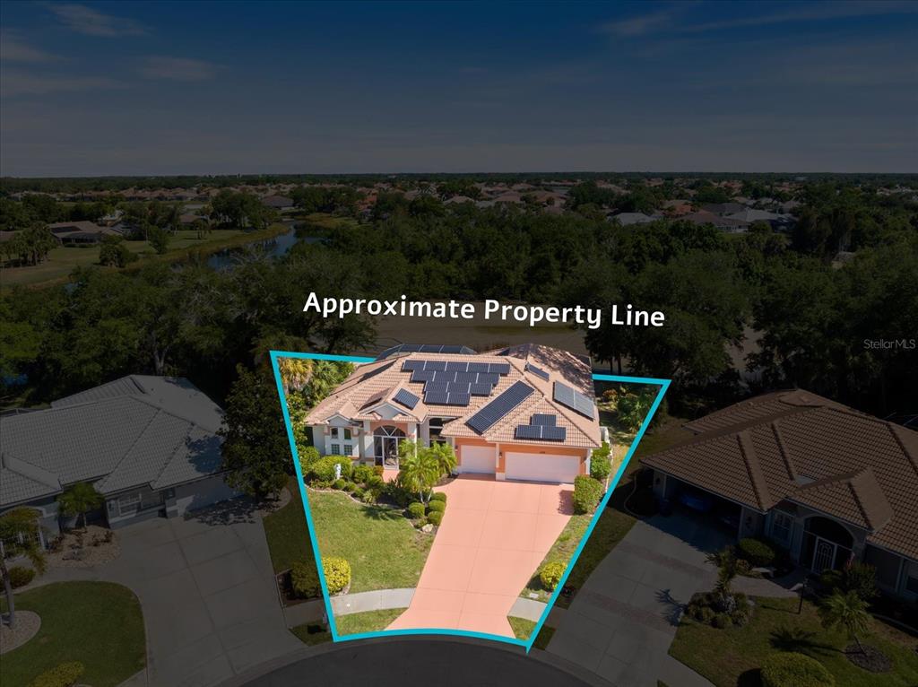 498 Buttonbush Lane Venice, FL 34293 - Photo 8 of 61