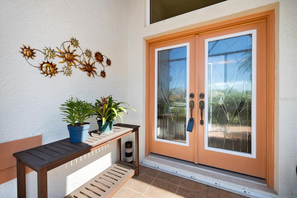 498 Buttonbush Lane Venice, FL 34293 - Photo 10 of 61