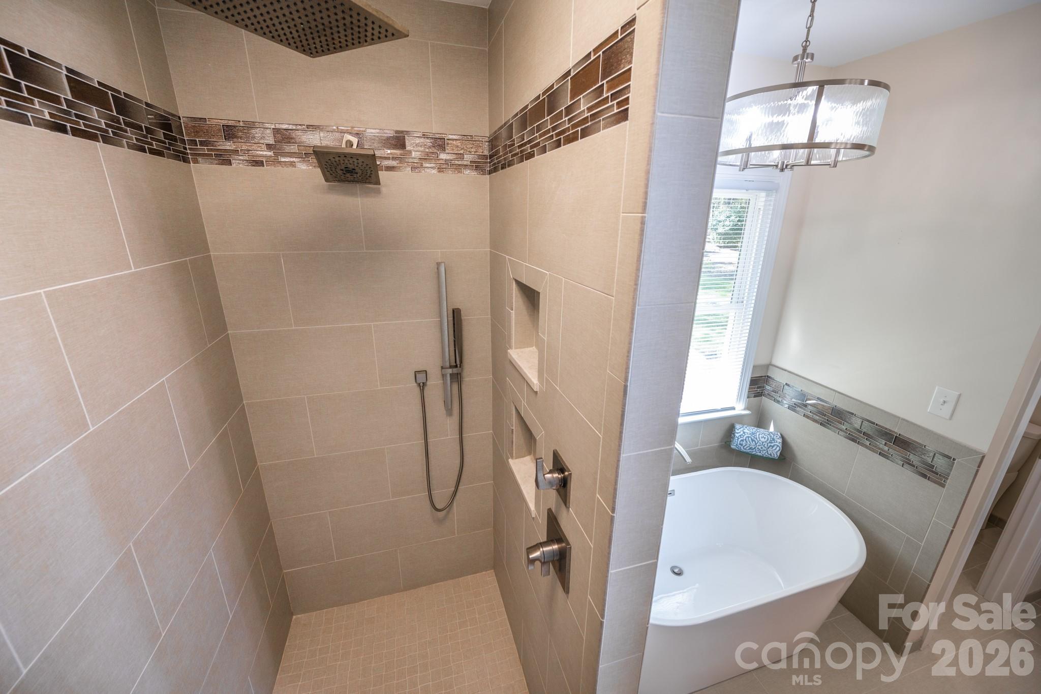 345 Beaten Path Road Mooresville, NC 28117 - Photo 39 of 48 Gallery Image 39