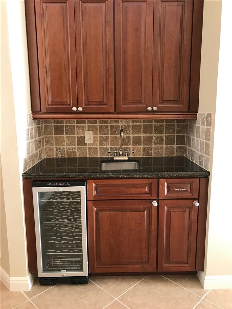 805 Del Sol Circle Jupiter, FL 33469 - Photo 8 of 15 14592655-8