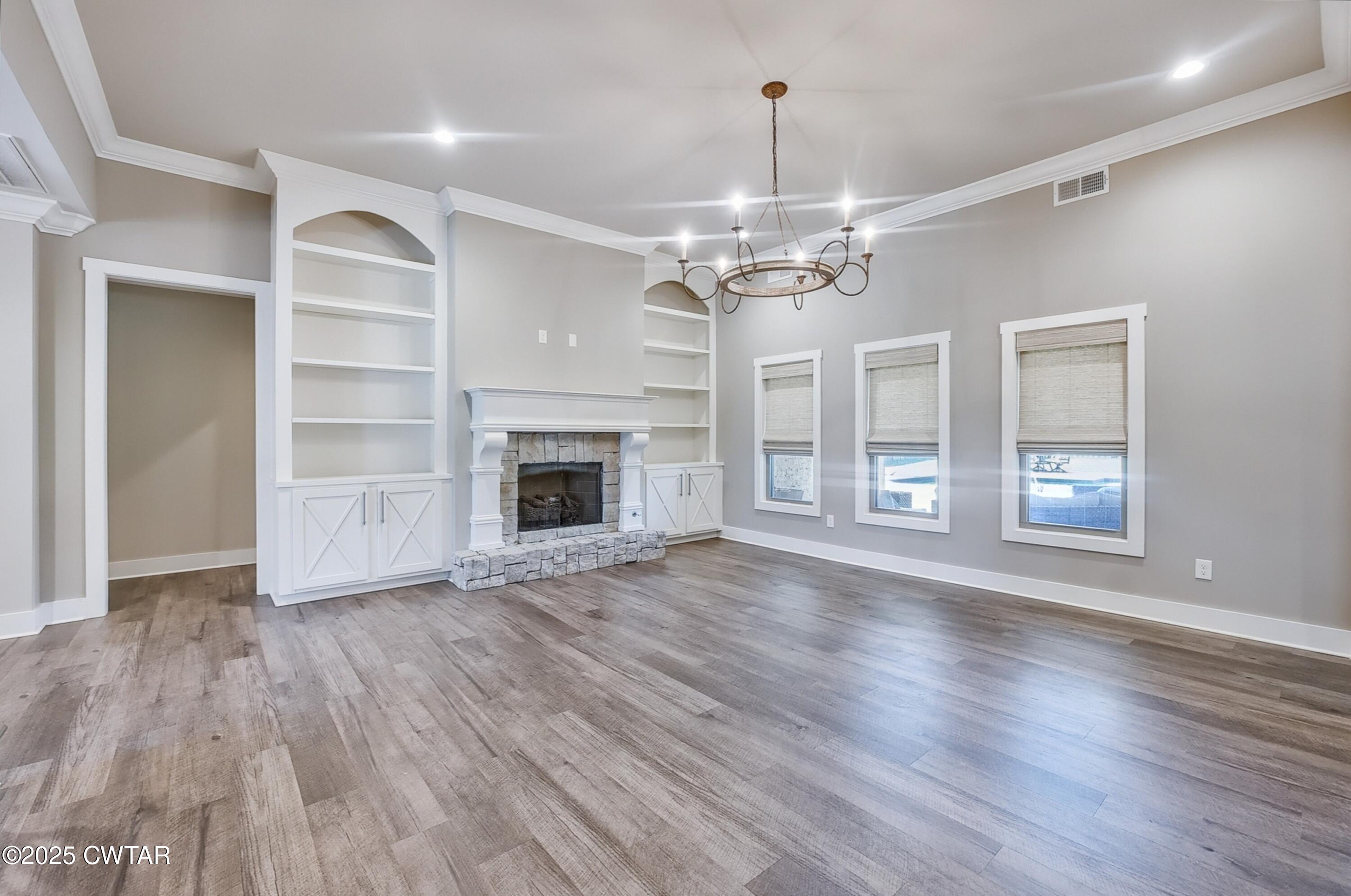 39 Arbor Ridge Cove Jackson, TN 38305 - Photo 12 of 49 011
