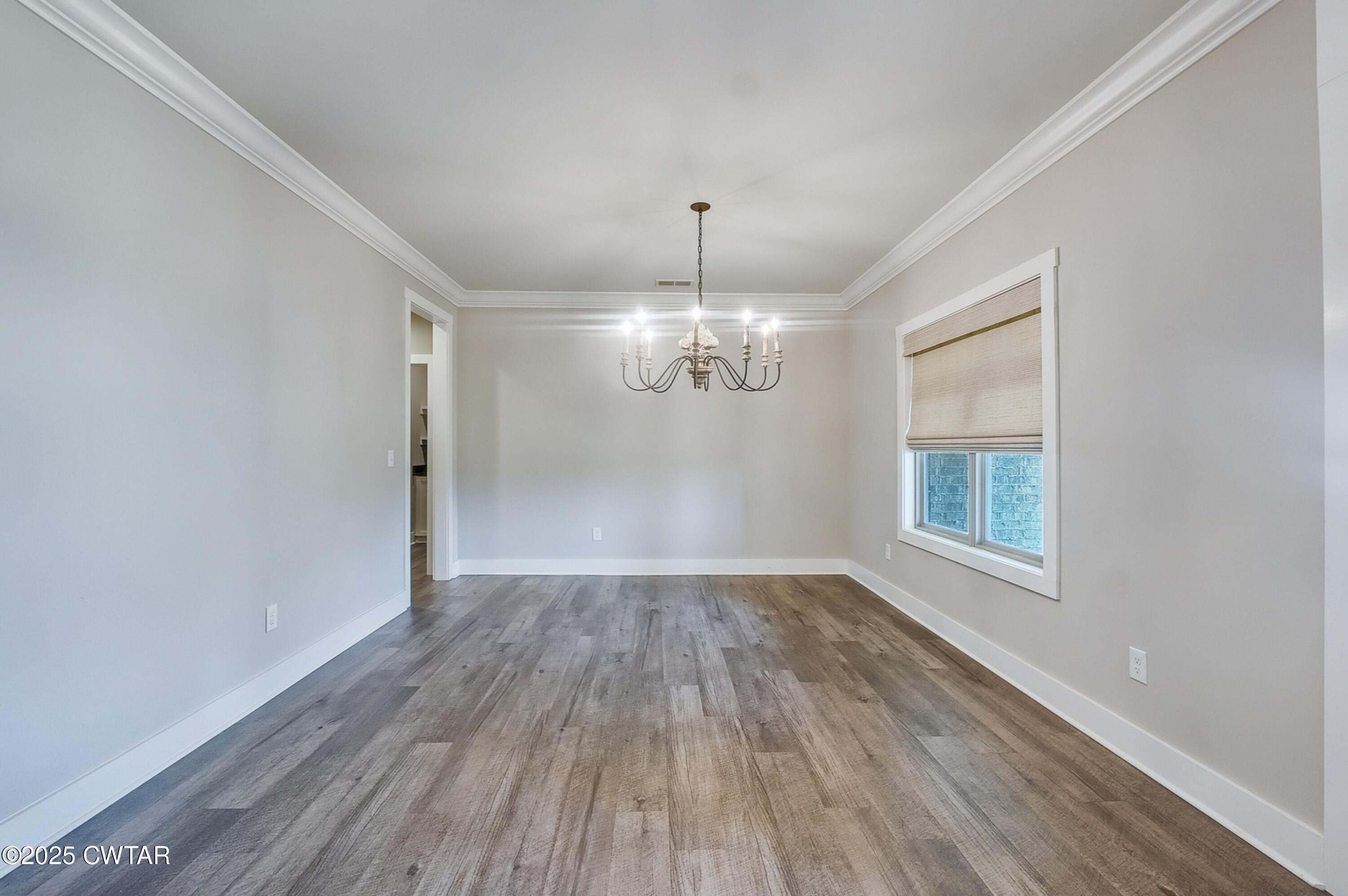39 Arbor Ridge Cove Jackson, TN 38305 - Photo 14 of 49 009