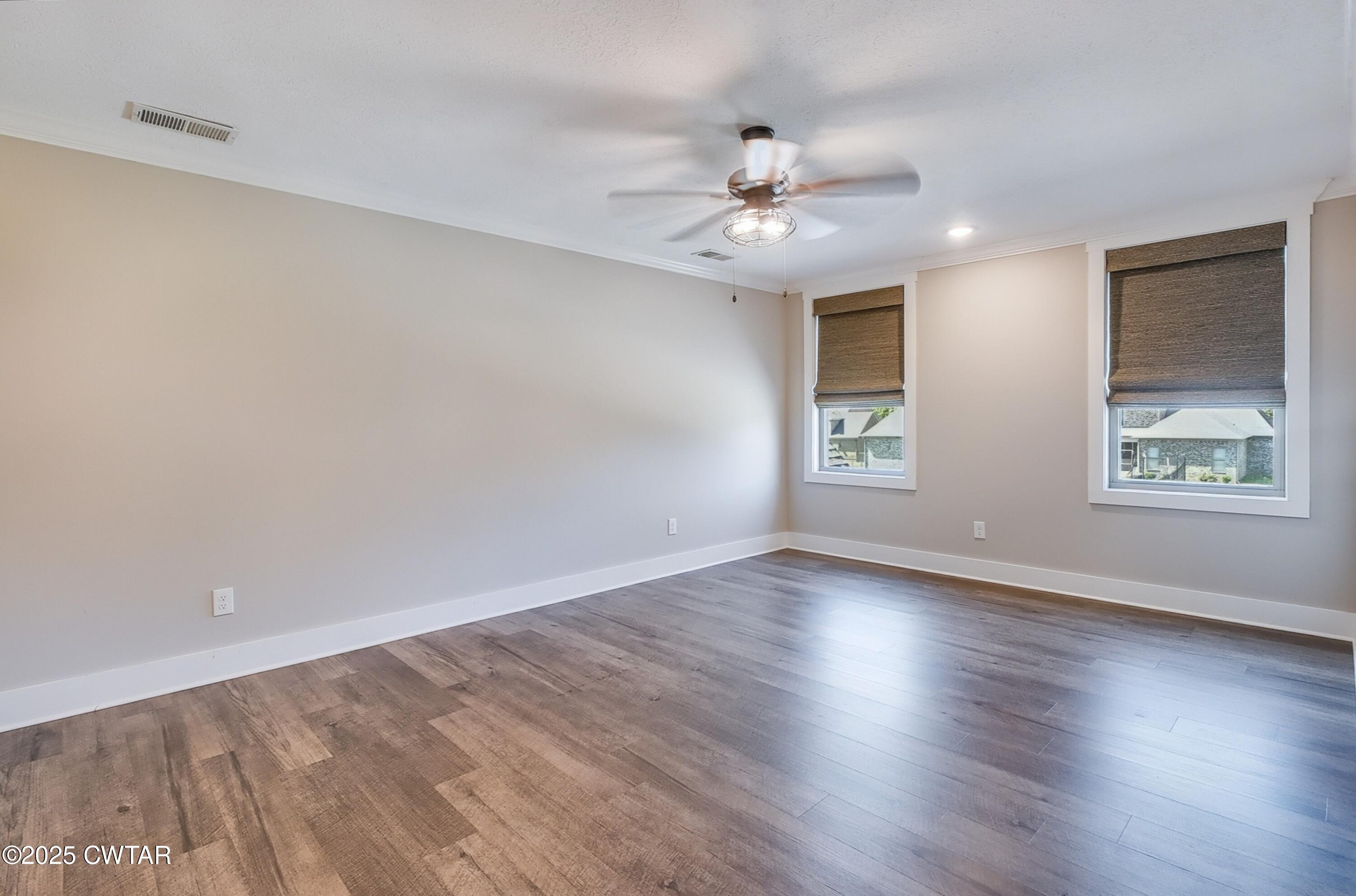 39 Arbor Ridge Cove Jackson, TN 38305 - Photo 29 of 49 047