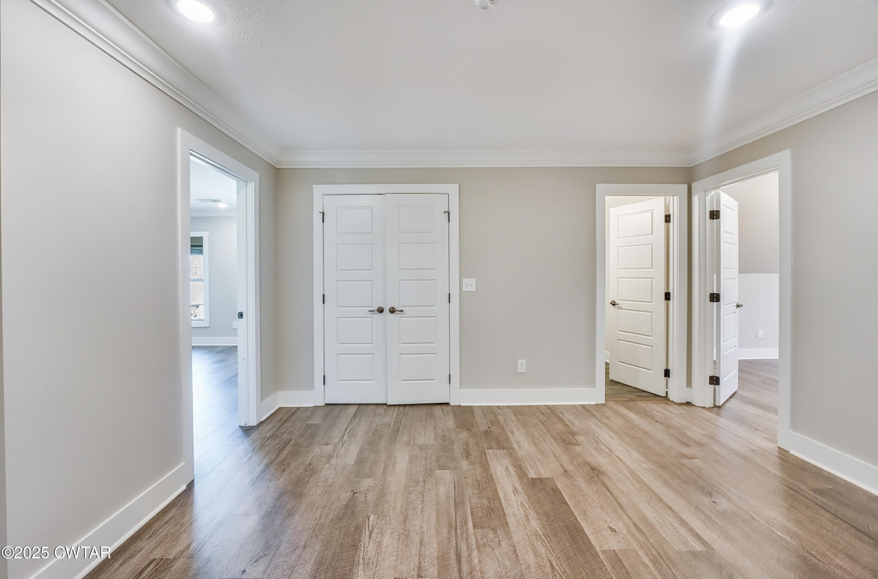 39 Arbor Ridge Cove Jackson, TN 38305 - Photo 31 of 49 035