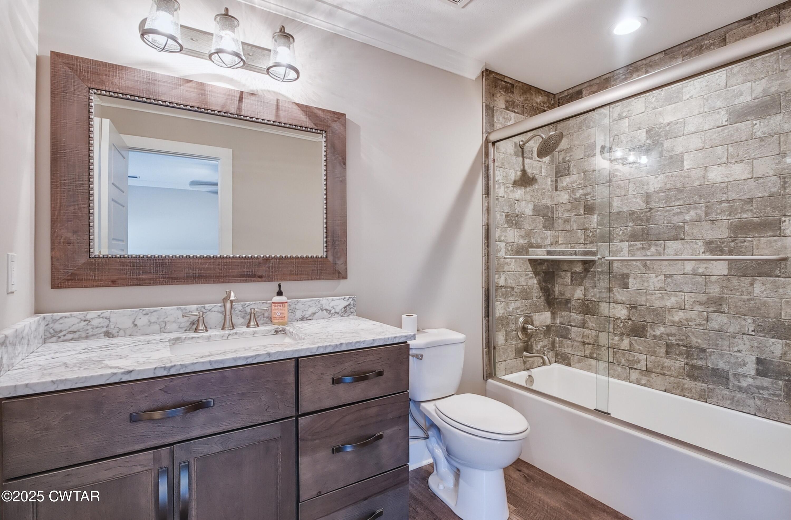 39 Arbor Ridge Cove Jackson, TN 38305 - Photo 37 of 49 048