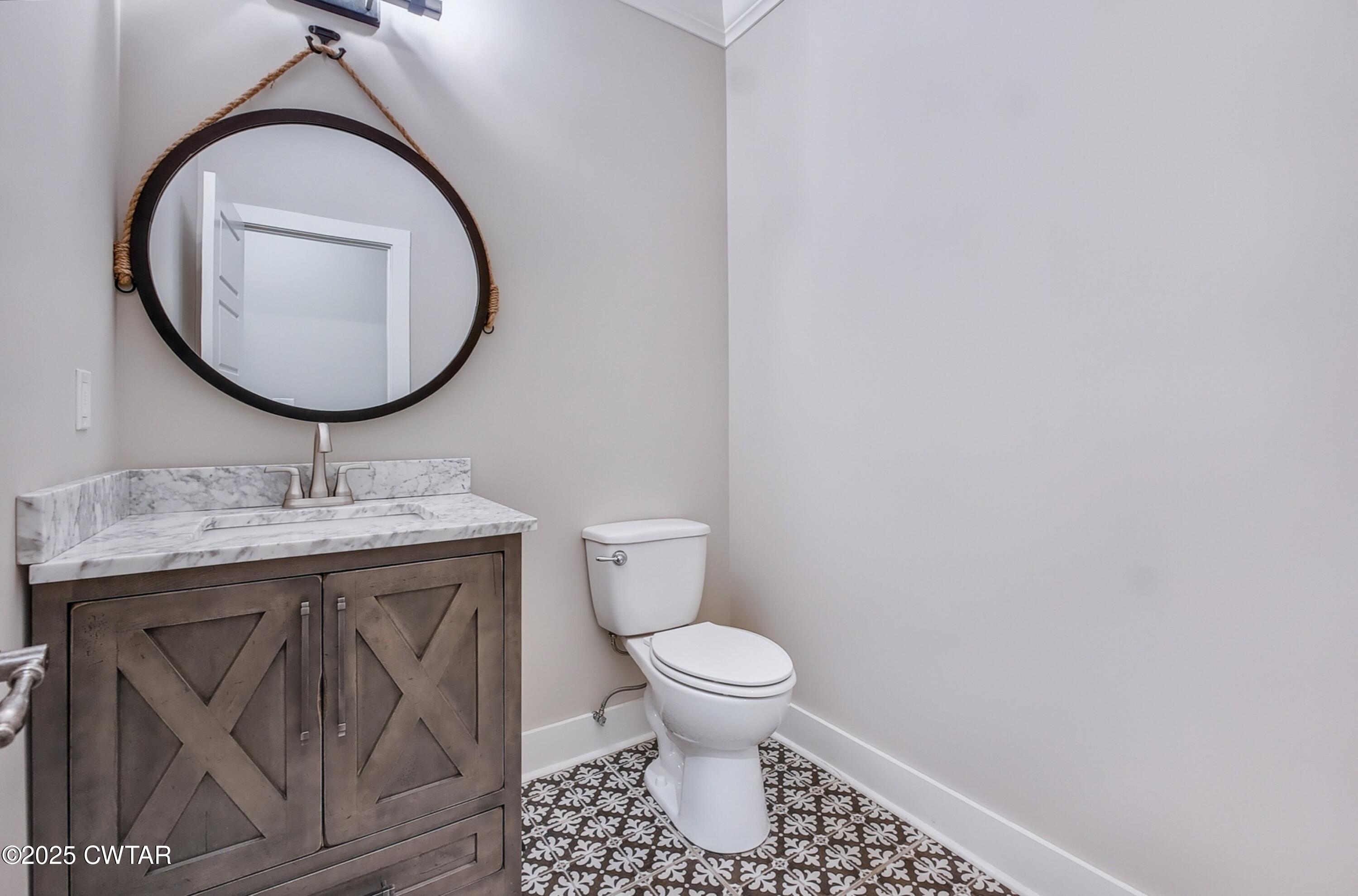 39 Arbor Ridge Cove Jackson, TN 38305 - Photo 38 of 49 024