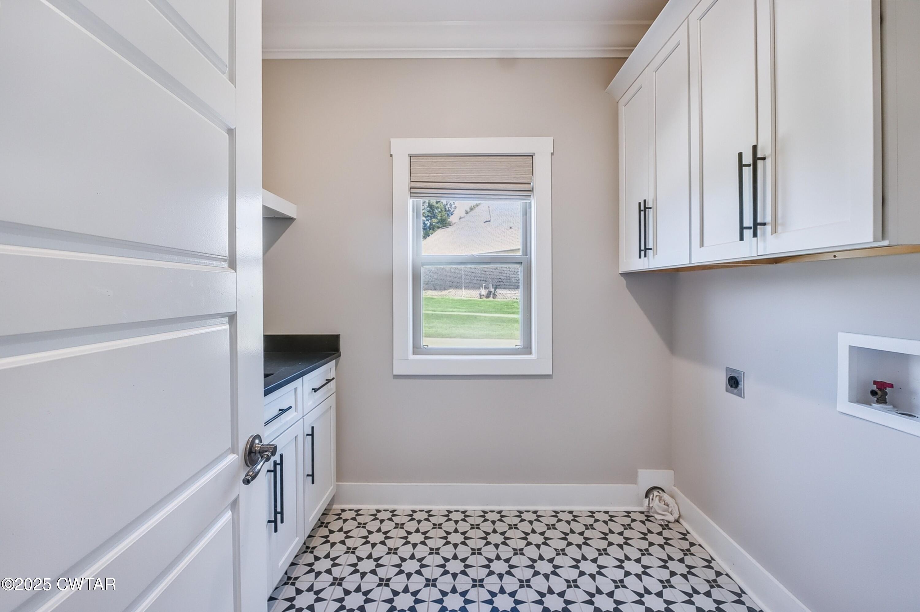 39 Arbor Ridge Cove Jackson, TN 38305 - Photo 39 of 49 022