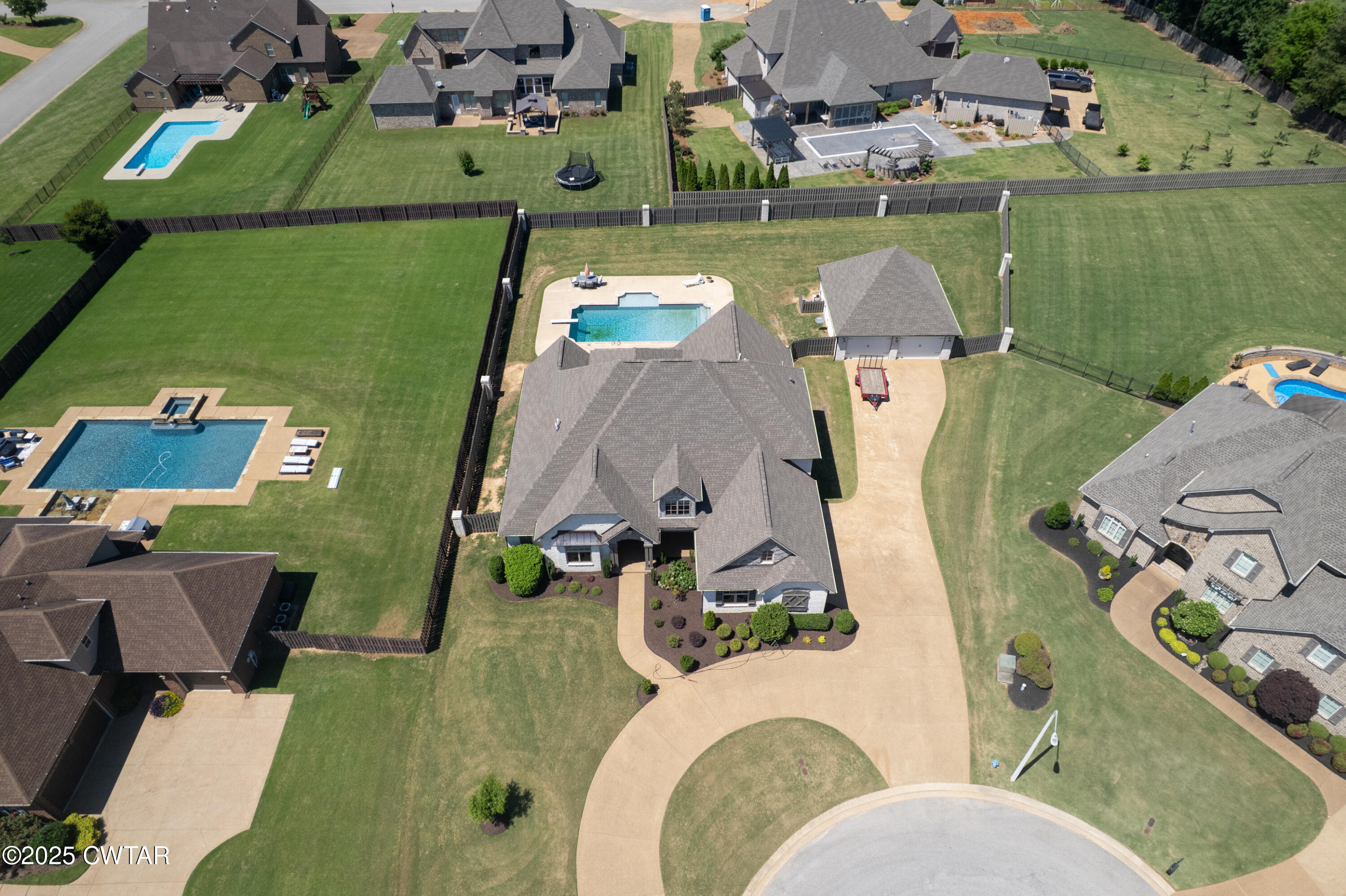 39 Arbor Ridge Cove Jackson, TN 38305 - Photo 45 of 49 IMG_1206