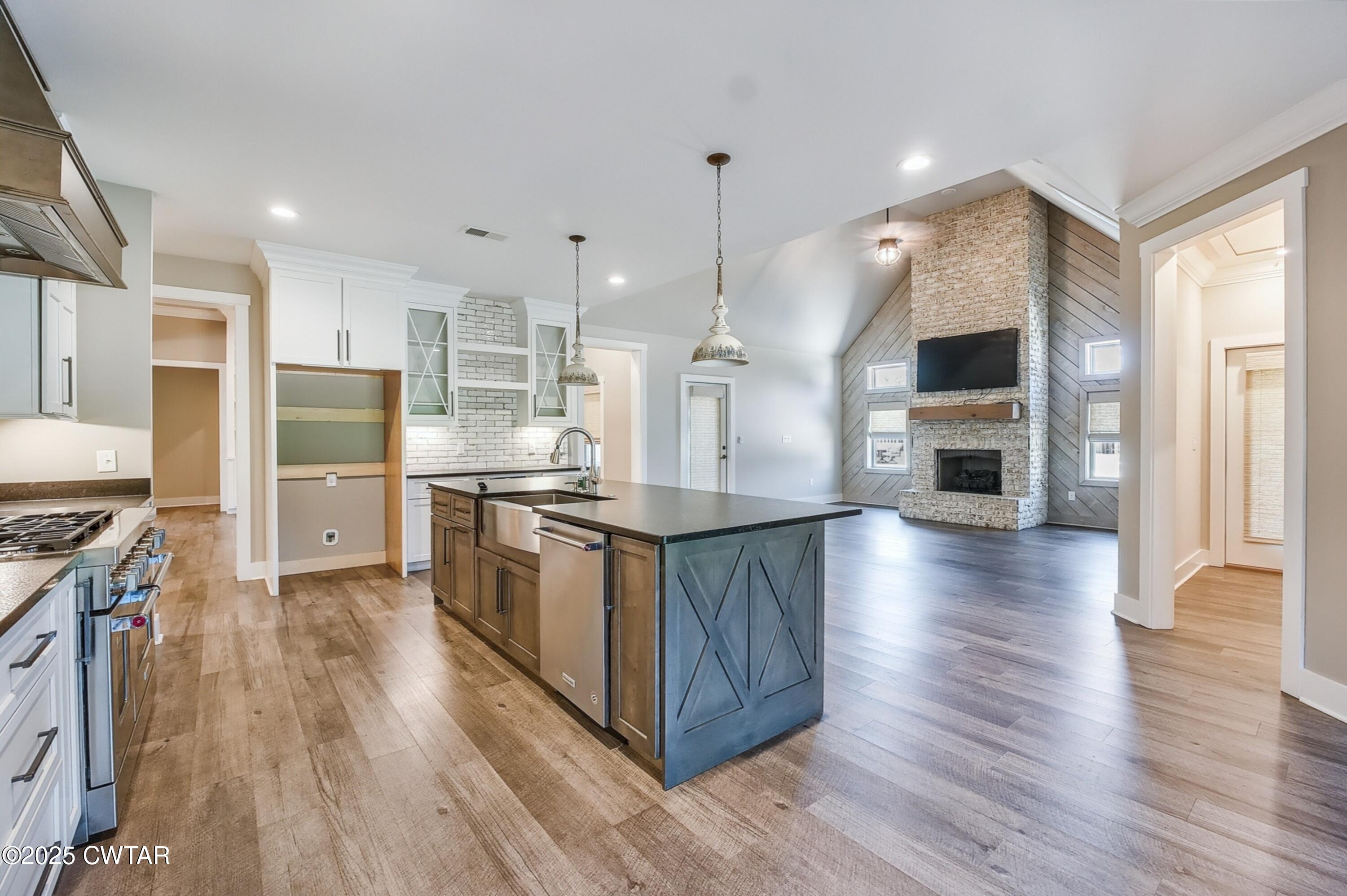 39 Arbor Ridge Cove Jackson, TN 38305 - Photo 7 of 49 018