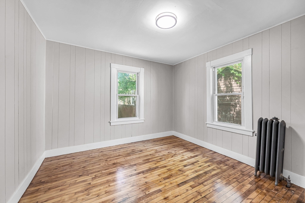 12-14 Carver Street Springfield, MA 01108 - Photo 16 of 42