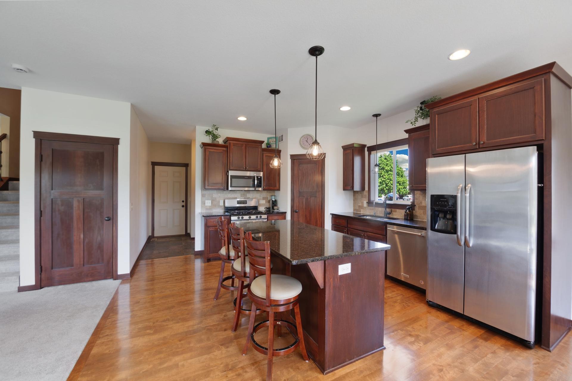 34 Windsor Wood Path Hudson, WI 54016 - Photo 12 of 29