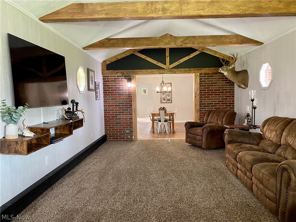 6138 Phillips Rice Road Cortland, OH 44410 - Photo 9 of 25 Gallery Image 9