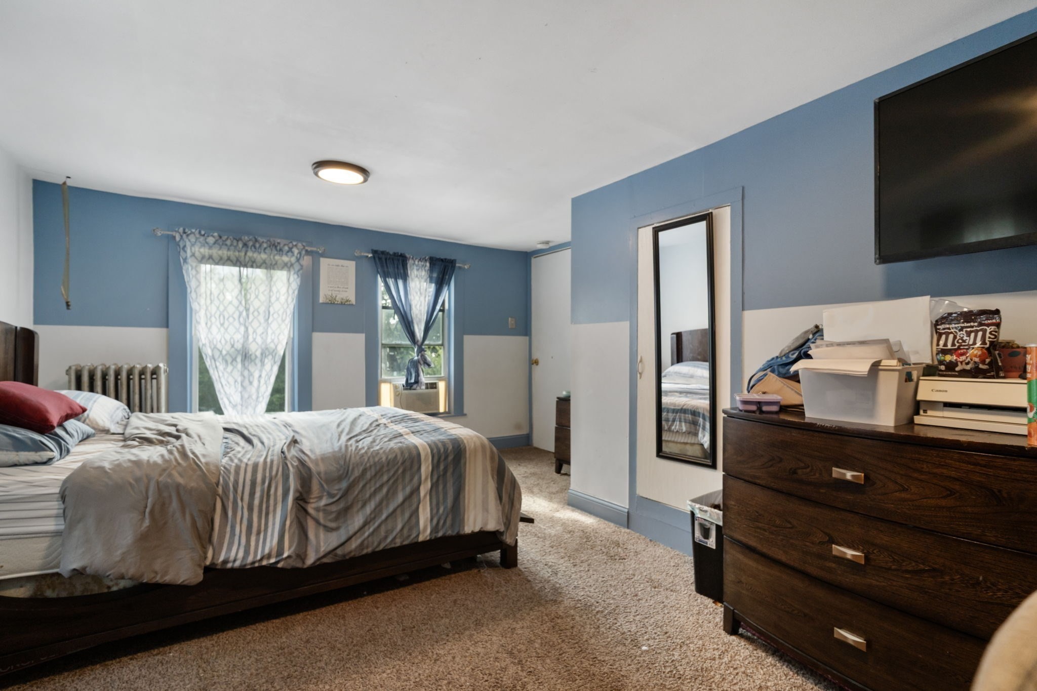19 Suffolk Street Springfield, MA 01109 - Photo 24 of 35 Gallery Image 24