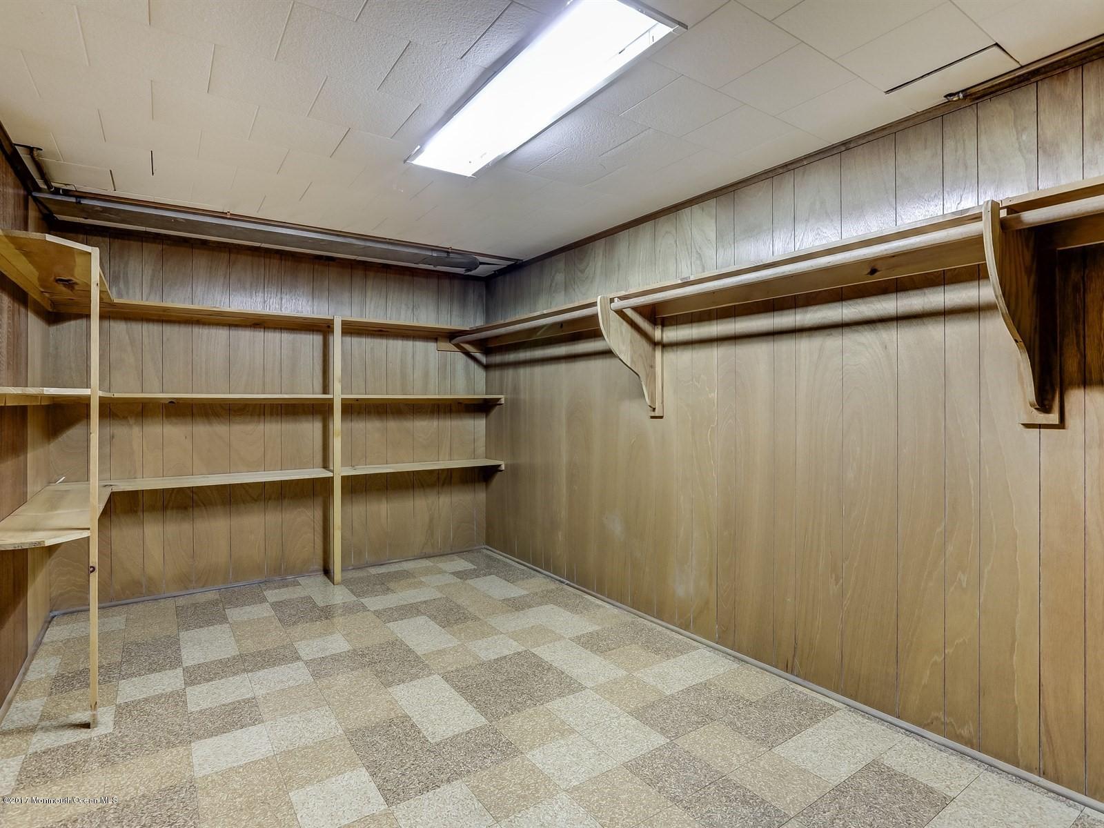 40 SilverWhite Road Little Silver, NJ 07739 - Photo 32 of 35 a view of an empty room