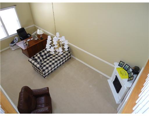 2423 Nicholson Road Franklin Park, PA 15143 - Photo 3 of 18 Living Room.