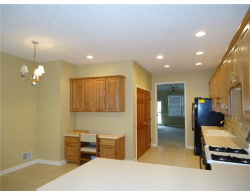 2423 Nicholson Road Franklin Park, PA 15143 - Photo 6 of 18 Kitchen.