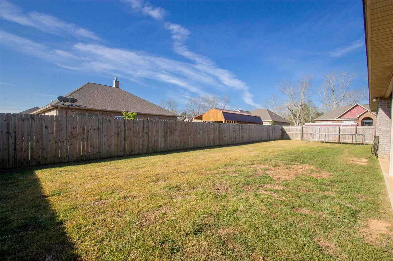 18810 Brixham Court Foley, AL 36535 - Photo 23 of 25