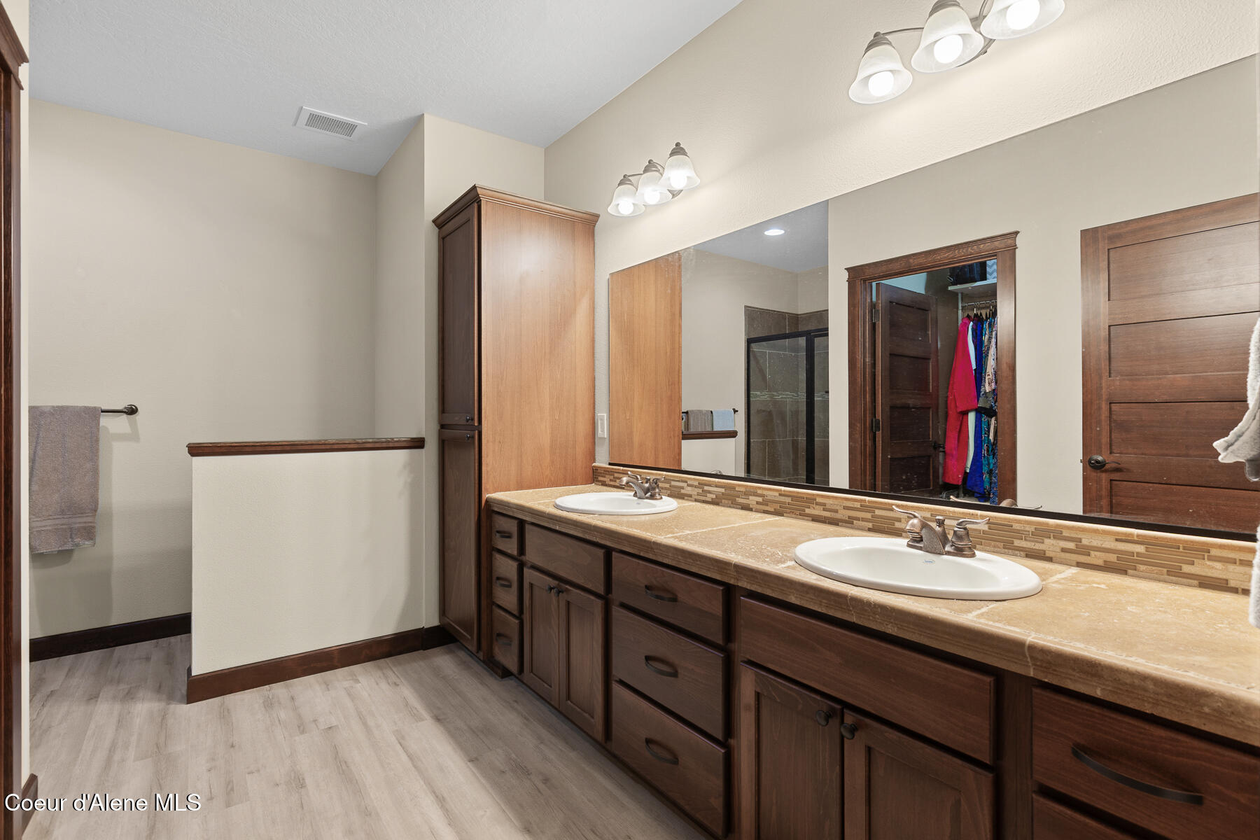 4580 Greenchain Loop, Unit 5 Coeur D'Alene, ID 83814 - Photo 15 of 29 4580GreenchainLoopUnit5-15