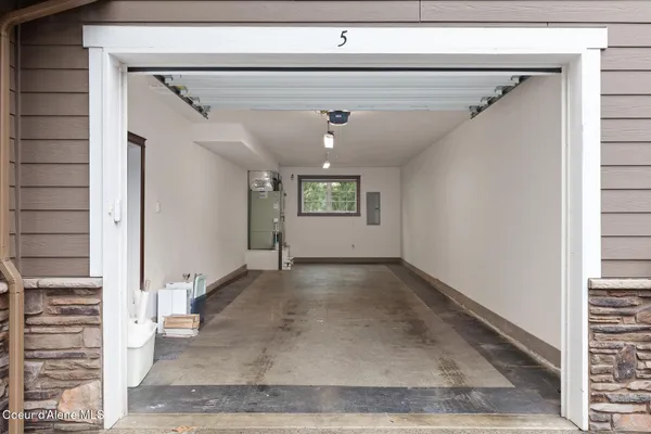 $515,000 | 4580 Greenchain Loop, Unit 5, Coeur D'Alene, ID 83814